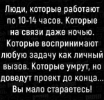 upload_2021-8-12_14-22-34.png