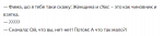 upload_2021-8-13_10-32-7.png