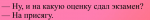 upload_2021-8-13_15-23-11.png
