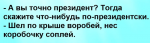 upload_2021-8-15_11-14-33.png