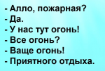 upload_2021-8-15_11-15-49.png