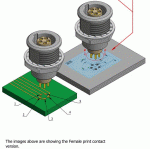 Порядок нумерации Lemo5.GIF