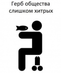upload_2021-8-21_8-28-28.png