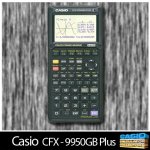 Casio-CFX-9950GB-Plus.jpg