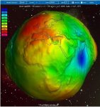 Geoide-reference-equipotential-surface.jpg