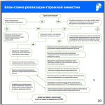 амнистия (2).jpg