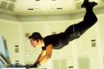 Mission-Impossible-Tom-Cruise-1112162.jpg