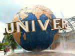 Universal_Globe_Singapore.jpg