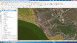 Иткуль qgis.png