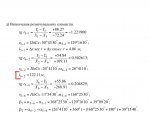 6FD6EFBE-D9BE-460D-ADEB-0AF31A9441BB.jpeg