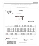 погреб 227-001.jpg