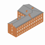 Новый чертёж.0.png