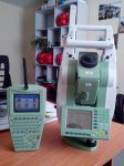2013-04-12 15.30.54.jpg
