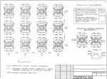 Страницы из Исполнительные Геодезические (образцы).jpg