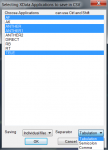 XDTOOLS_2CSV.png