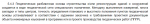 upload_2022-4-5_11-33-47.png