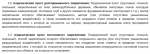 upload_2022-4-5_11-34-31.png