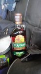 IMG-20220624-WA0002.jpeg