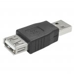 USB-2-0-Changer.jpg