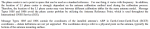 upload_2022-7-25_15-22-47.png
