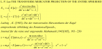 L. P. Lee THE TRANSVERSE MERCATOR PROJECTION OF THE ENTIRE SPHEROID.png