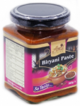 amilfoods Biryani.png