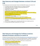 BD970 firmware 5.56 6.16.jpg