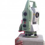 WhatsApp Image 2022-12-27 at 3.10.1644 PM.jpeg