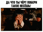 да что ты несешь.gif