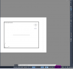 Снимок экрана 2023-05-14 161651.png