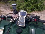 Trimble R10 with TSC3+ATV.jpg