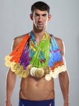 205390bd39633fba16d5d6dbf4106e0f--michael-phelps-michael-okeefe.jpg