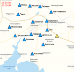 Снимок экрана 2024-08-14 084138.png