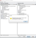 автокад жопа.png