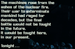 6956568598.png