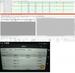 Данные, сброшенные без выхода из проекта.png