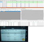 Перемешанные данные.png