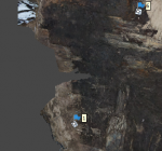 Снимок экрана 2025-03-12 133744.png