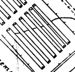 Снимок экрана 2025-03-27 104312.png