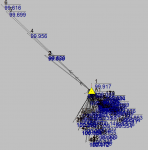 для форума.png