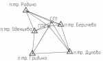 upload_2025-4-7_8-24-45.png