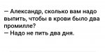 Screenshot_20250512_021950_Samsung Internet.jpg