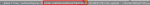 upload_2025-6-20_11-31-12.png