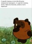 555.jpg