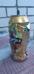 IMG_20250709_210011.jpg