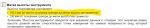 upload_2025-9-20_16-32-58.png