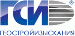 logo.gif