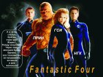 Fantastic4.jpg