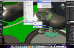 Autocad for mac.png
