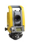 smallTrimbleM3 studio front face right 233.jpg